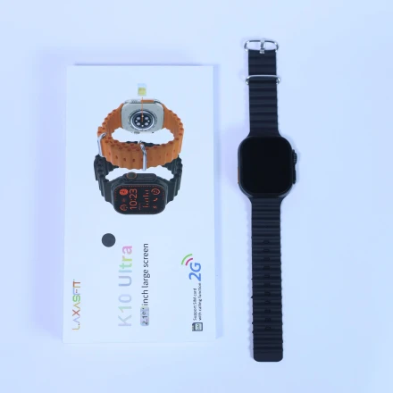 slider images
